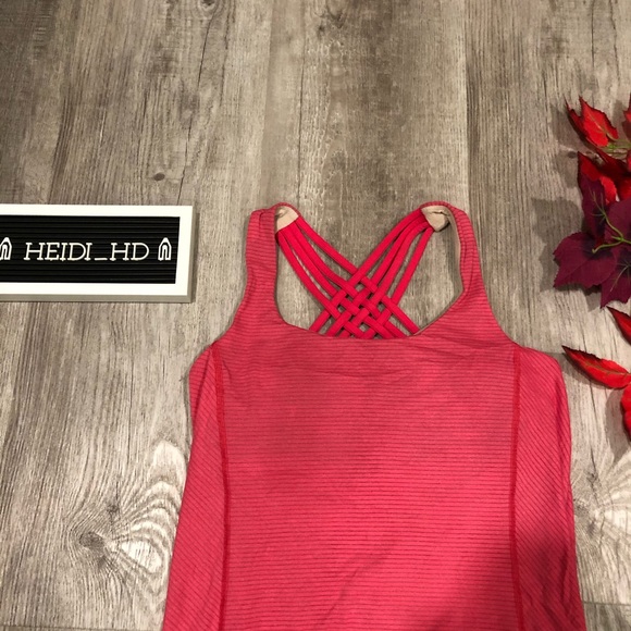 🎁🎁🎁 SOLD 🎁🎁🎁 - Picture 3 of 6